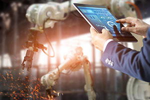 Sparkplug Essentials Part 4 Smart Manufacturing