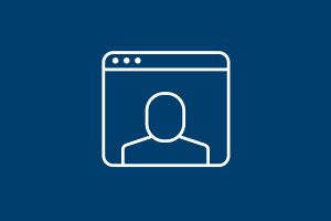 On demand webinar