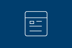 Smart Manufacturing Whitepaper
