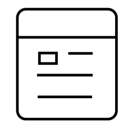 blog-post-icon