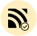 MQTT Compliant
