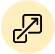 Scale as your needs evolve