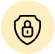 Secure by Design
