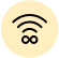 Unlimited Connections