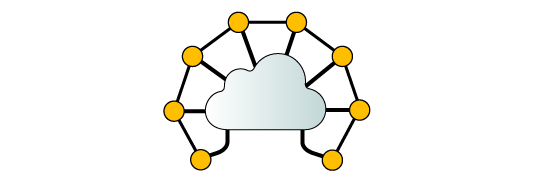 Edge Computing