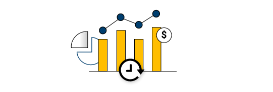 Real-time Data Analytics with CockroachDB