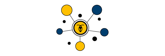 Predictive machine maintenance using MQTT data
