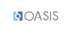 Oasis Logo