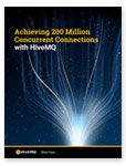 200 Million Whitepaper