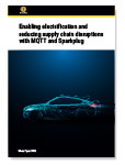 Automotive Manufacturing Whitepaper