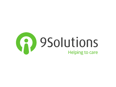 9 Solutions Oy