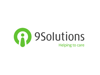 9 Solutions Oy 9 Solutions Oy