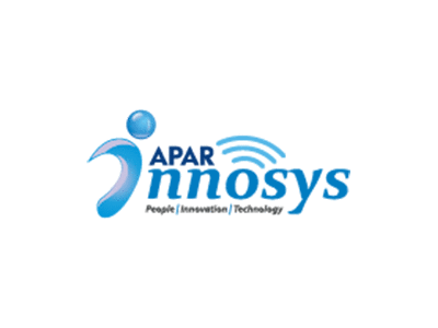 Apar Innosys LLP Apar Innosys LLP