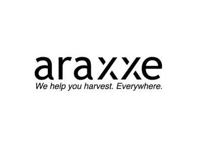 Araxxe Logo