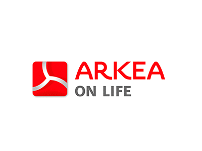Arkea