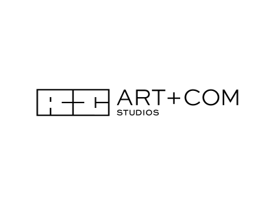 ART+COM AG ART+COM AG