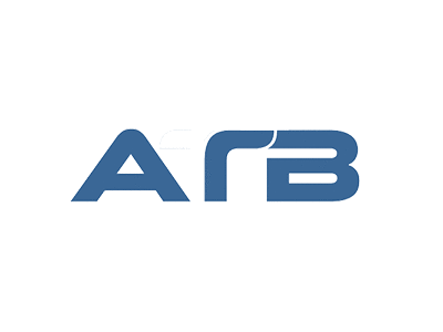 ATB GmbH & Co KG