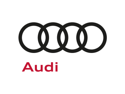 Audi AG Audi AG