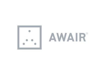 Awair/Bitfinder Inc. Awair/Bitfinder Inc.