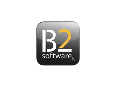 B2 Software GmbH
