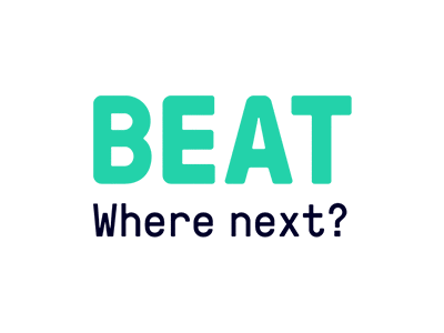 Beat Company Logo