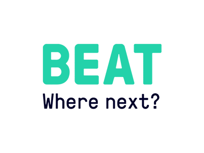 Beat Company Beat Company Logo