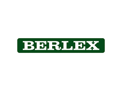 Berlex Logo