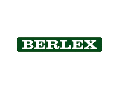Berlex AB Berlex AB