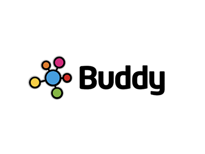 Buddy Inc. Buddy Inc.