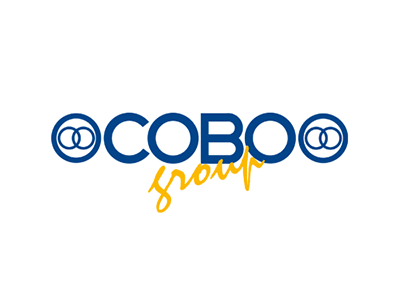 COBO S.p.A. COBO S.p.A.
