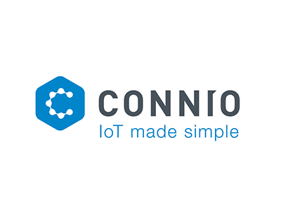 Connio Inc. Connio Inc.