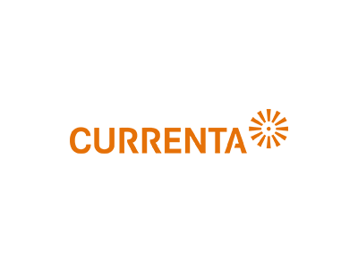 Currenta Currenta