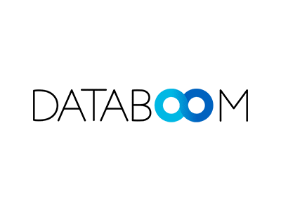 Databoom Databoom