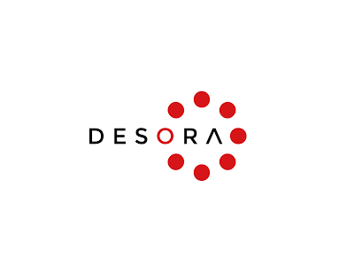 Desora Inc.