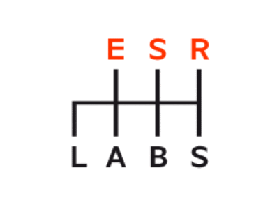 ESR Labs