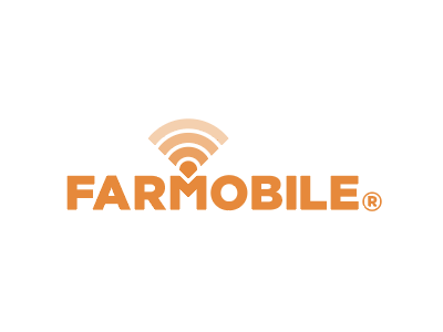Farmobile Farmobile
