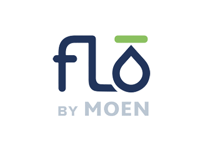 Flo Technologies Flo Technologies Logo