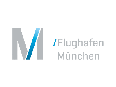 Flughafen München Flughafen München