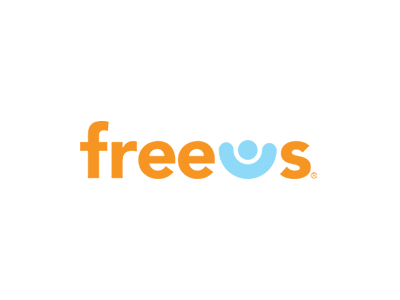 Freeus Logo