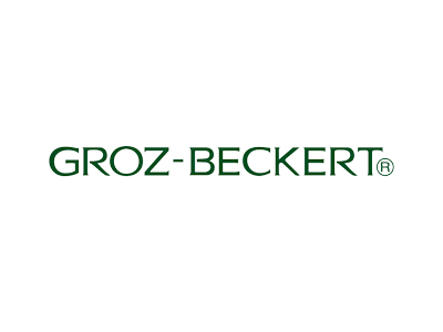 Groz-Beckert
