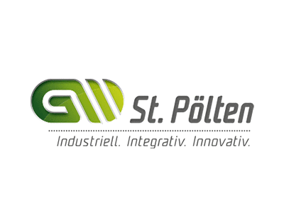 GW St. Poelten GW St. Poelten