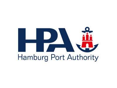 Hamburg Port Authority Hamburg Port Authority