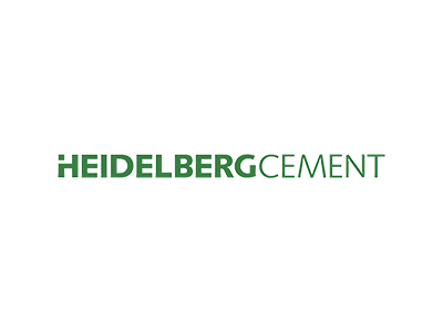 HeidelbergCementAG