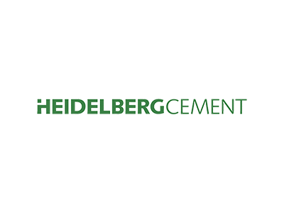 HeidelbergCementAG HeidelbergCementAG