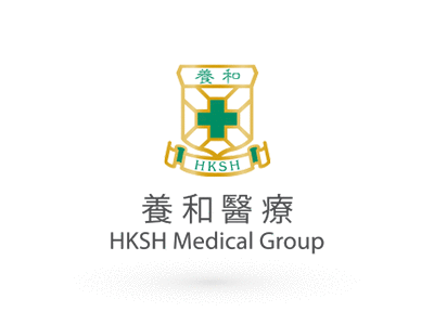 HKSH - Hong Kong Sanitorium & Hospital HKSH - Hong Kong Sanitorium & Hospital