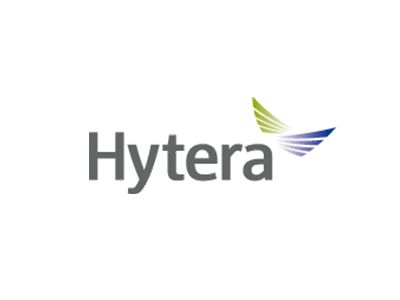 Hytera Mobilfunk GmbH