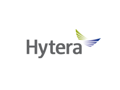 Hytera Mobilfunk GmbH Hytera Mobilfunk GmbH