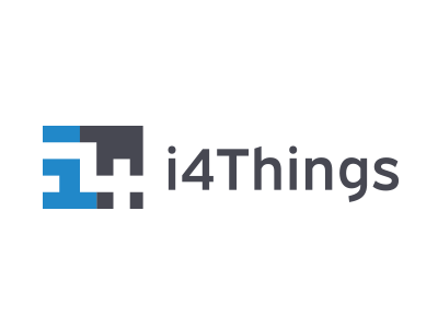i4things B.V. i4things B.V.