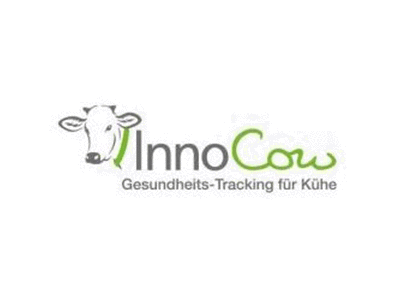 InnoCow GmbH InnoCow GmbH