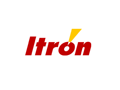 Itron / Silver Spring Networks Itron / Silver Spring Networks